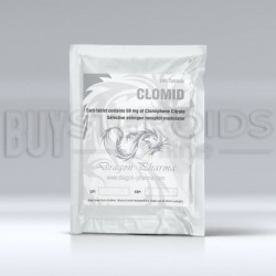 Clomid Dragon Pharma US https://sterohub.com/shop/14/clomid-dragon-pharma-us-dom-100-tabs-50mgtab-dragon-pharma-usa-thumbnail.jpg