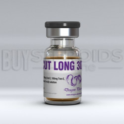 Cut Long 300 Dragon Pharma US https://sterohub.com/shop/14/cut-long-300-dragon-pharma-us-dom-10-ml-vial-300-mgml-dragon-pharma-usa-thumbnail.jpg