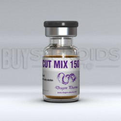 Cut Mix 150 Dragon Pharma US https://sterohub.com/shop/14/cut-mix-150-dragon-pharma-us-dom-10ml-vial-150mgml-dragon-pharma-usa-thumbnail.jpg