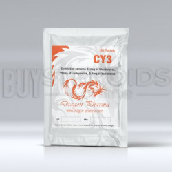 CY3 Dragon Pharma US https://sterohub.com/shop/14/cy3-dragon-pharma-us-dom-100-tabs-dragon-pharma-usa-thumbnail.jpg