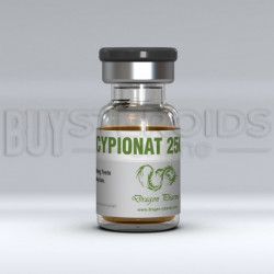 Cypionat 250 Dragon Pharma US https://sterohub.com/shop/14/cypionat-250-dragon-pharma-us-dom-10-ml-vial-250-mgml-dragon-pharma-usa-thumbnail.jpg