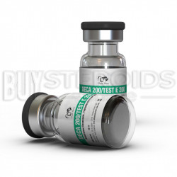 Deca 200 / Test E 200 Dragon Pharma INTL https://sterohub.com/shop/14/deca-200-test-e-200-dragon-pharma-intl-1-vial-10-ml-400mgml-dragon-pharma-usa-12-21-days-thumbnail.jpg