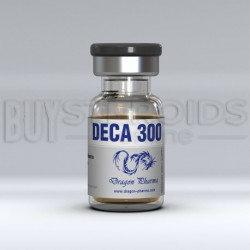 Deca 300 Dragon Pharma US https://sterohub.com/shop/14/deca-300-dragon-pharma-us-dom-10ml-vial-300mgml-dragon-pharma-usa-thumbnail.jpg