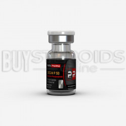 DECAN P 150 (NPP) Para Pharma US https://sterohub.com/shop/14/decan-p-150-npp-para-pharma-us-10ml-vial-150mgml-para-pharma-usa-thumbnail.jpg