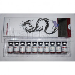 Dragontropin 100iu Dragon Pharma US https://sterohub.com/shop/14/dragontropin-hgh-100-iu-10-x-10-vials-100-iu-dragon-pharma-usa-up-to-20-days-thumbnail.jpg