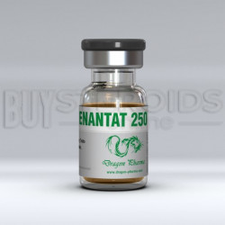 Enantat 250 Dragon Pharma US https://sterohub.com/shop/14/enantat-250-dragon-pharma-us-dom-10-ml-vial-250-mgml-dragon-pharma-usa-thumbnail.jpg