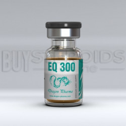 EQ 300 Dragon Pharma US https://sterohub.com/shop/14/eq-300-dragon-pharma-us-dom-10-ml-vial-300-mgml-dragon-pharma-usa-thumbnail.jpg