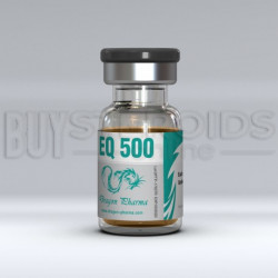 EQ 500 Dragon Pharma US https://sterohub.com/shop/14/eq-500-dragon-pharma-us-dom-10-ml-vial-500-mgml-dragon-pharma-usa-thumbnail.jpg