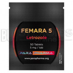 FEMARA 5 Para Pharma US https://sterohub.com/shop/14/femara-5-para-pharma-us-50-tabs-5mgtab-para-pharma-usa-12-21-days-thumbnail.jpeg