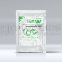Femara Dragon Pharma US https://sterohub.com/shop/14/femara-dragon-pharma-us-dom-100-tabs-25-mgtab-dragon-pharma-usa-thumbnail.jpg