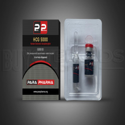 HCG 5000iu Para Pharma US EXPRESS https://sterohub.com/shop/14/hcg-5000iu-para-pharma-us-express-1-vial-5000iu-para-pharma-usa-express-3-7-days-thumbnail.jpg