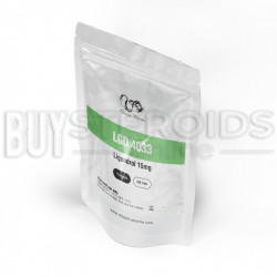 LGD4033 15mg Dragon Pharma INTL https://sterohub.com/shop/14/lgd4033-15mg-dragon-pharma-intl-100-tabs-15mgtab-dragon-pharma-usa-12-21-days-thumbnail.jpg