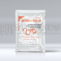 Methyl-1-Test 10 Dragon Pharma US https://sterohub.com/shop/14/methyl-1-test-10-dragon-pharma-us-dom-100-tabs-10-mgtab-dragon-pharma-usa-thumbnail.jpg