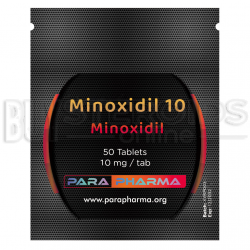 Minoxidil 10 Para Pharma US https://sterohub.com/shop/14/minoxidil-10-para-pharma-us-50-tabs-10mgtab-para-pharma-usa-12-21-days-thumbnail.png
