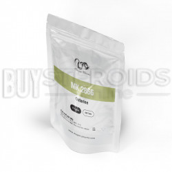 MK 2866 25mg Dragon Pharma INTL https://sterohub.com/shop/14/mk-2866-25mg-dragon-pharma-intl-100-tabs-25mgtab-dragon-pharma-usa-12-21-days-thumbnail.jpg