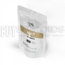 MK 677 25mg Dragon Pharma INTL https://sterohub.com/shop/14/mk-677-25mg-dragon-pharma-intl-100-tabs-25mgtab-dragon-pharma-usa-12-21-days-thumbnail.jpg