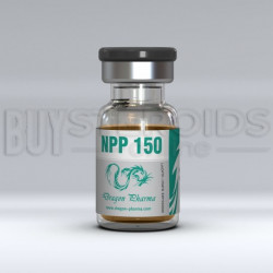 NPP 150 Dragon Pharma US https://sterohub.com/shop/14/npp-150-dragon-pharma-us-dom-10-ml-vial-150-mgml-dragon-pharma-usa-thumbnail.jpg