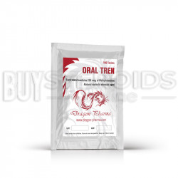 Oral Tren Dragon Pharma US https://sterohub.com/shop/14/oral-tren-dragon-pharma-us-dom-100-tabs-250-mcgtab-dragon-pharma-usa-thumbnail.jpg