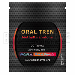 Oral Tren Para Pharma US EXPRESS https://sterohub.com/shop/14/oral-tren-para-pharma-para-pharma-us-express-100-tabs-250-mcgtab-para-pharma-usa-express-3-7-days-thumbnail.png