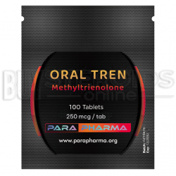 Oral Tren Para Pharma US https://sterohub.com/shop/14/oral-tren-para-pharma-us-100-tabs-250-mcgtab-para-pharma-usa-12-21-days-thumbnail.png