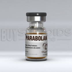Parabolan 100 Dragon Pharma US https://sterohub.com/shop/14/parabolan-100-dragon-pharma-us-dom-10-ml-vial-100-mgml-dragon-pharma-usa-thumbnail.jpg