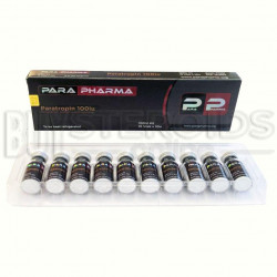 Paratropin 100iu Para Pharma US EXPRESS https://sterohub.com/shop/14/paratropin-100iu-para-pharma-us-express-10-vials-x-10iu-para-pharma-usa-express-3-days-thumbnail.jpg