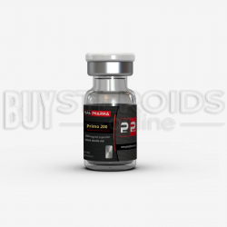 Primo 200 Para Pharma US EXPRESS https://sterohub.com/shop/14/primo-200-para-pharma-us-express-10ml-vial-250mgml-para-pharma-usa-express-3-7-days-thumbnail.png