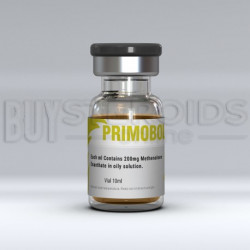 Primobolan 200 Dragon Pharma US https://sterohub.com/shop/14/primobolan-200-dragon-pharma-us-dom-10-ml-vial-200-mgml-dragon-pharma-usa-thumbnail.jpg