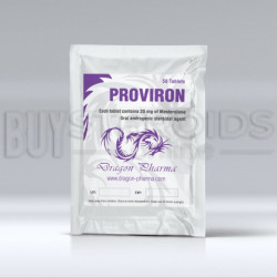 Proviron Dragon Pharma US https://sterohub.com/shop/14/proviron-dragon-pharma-us-dom-100-tabs-25-mgtab-dragon-pharma-usa-thumbnail.jpg