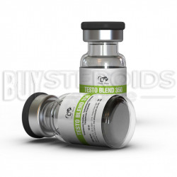 Semaglutide 5mg Dragon Pharma INTL https://sterohub.com/shop/14/semaglutide-5mg-dragon-pharma-intl-1-vial-5-mg-dragon-pharma-usa-12-21-days-thumbnail.jpg