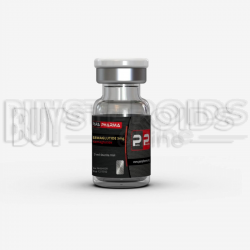 Semaglutide 5mg Para Pharma US EXPRESS https://sterohub.com/shop/14/semaglutide-5mg-para-pharma-us-express-1-vial-5-mg-para-pharma-usa-express-3-7-days-thumbnail.png