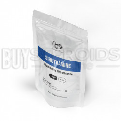 Sibutramine 20 Dragon Pharma INTL https://sterohub.com/shop/14/sibutramine-20-dragon-pharma-intl-100-tabs-20-mg-dragon-pharma-usa-12-21-days-thumbnail.jpg