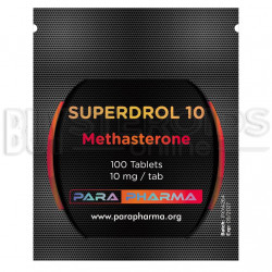 SUPERDROL 10 Para Pharma US https://sterohub.com/shop/14/superdrol-10-para-pharma-us-100-tabs-10mgtab-para-pharma-usa-12-21-days-thumbnail.jpeg