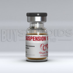 Suspension 100 Dragon Pharma US https://sterohub.com/shop/14/suspension-100-dragon-pharma-us-dom-10-ml-vial-100-mgml-dragon-pharma-usa-thumbnail.jpg