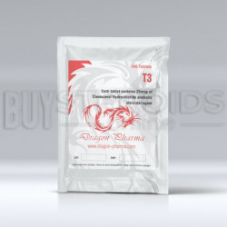 T3 Dragon Pharma US https://sterohub.com/shop/14/t3-dragon-pharma-us-dom-100-tabs-25-mcgtab-dragon-pharma-usa-thumbnail.jpg