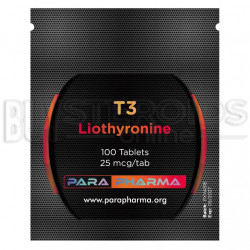 T3 Para Pharma US https://sterohub.com/shop/14/t3-para-pharma-us-100-tabs-25mcgtab-para-pharma-usa-12-21-days-thumbnail.jpeg