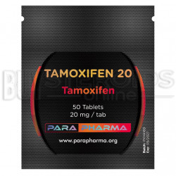 TAMOXIFEN 20 Para Pharma US https://sterohub.com/shop/14/tamoxifen-20-para-pharma-us-50-tabs-20mgtab-para-pharma-usa-12-21-days-thumbnail.jpeg