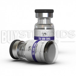 TB 500 5mg Dragon Pharma INTL https://sterohub.com/shop/14/tb-500-5mg-dragon-pharma-intl-thymosin-beta-4-dragon-pharma-usa-12-21-days-thumbnail.jpg