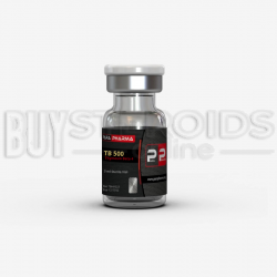 TB 500 5mg Para Pharma US https://sterohub.com/shop/14/tb-500-5mg-para-pharma-us-1-vial-5-mg-para-pharma-usa-12-21-days-thumbnail.png