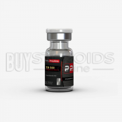 TB 500 5mg Para Pharma US EXPRESS https://sterohub.com/shop/14/tb-500-5mg-para-pharma-us-express-1-vial-5-mg-para-pharma-usa-express-3-7-days-thumbnail.png