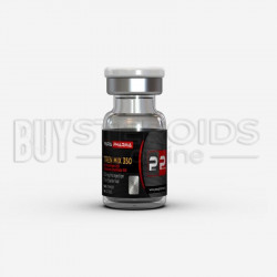Tren Mix 350 Para Pharma US EXPRESS https://sterohub.com/shop/14/tren-mix-350-para-pharma-us-express-trenbolone-enanthate-100mg-testosterone-enanthate-250mg-para-pharma-usa-express-3-7-days-thumbnail.jpeg
