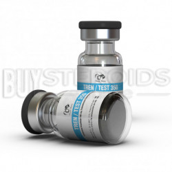 TREN / TEST 350 Dragon Pharma INTL https://sterohub.com/shop/14/tren-test-350-dragon-pharma-intl-10-ml-vial-350-mgml-dragon-pharma-usa-12-21-days-thumbnail.jpg