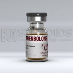 Trenbolone 100 Dragon Pharma US https://sterohub.com/shop/14/trenbolone-100-dragon-pharma-us-dom-10-ml-vial-100-mgml-dragon-pharma-usa-thumbnail.jpg