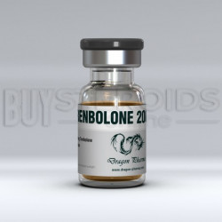 Trenbolone 200 Dragon Pharma US https://sterohub.com/shop/14/trenbolone-200-dragon-pharma-us-dom-10-ml-vial-200-mgml-dragon-pharma-usa-thumbnail.jpg