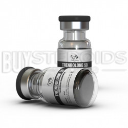Trenbolone 50 Dragon Pharma INTL https://sterohub.com/shop/14/trenbolone-50-dragon-pharma-intl-10-ml-vial-50-mgml-dragon-pharma-usa-12-21-days-thumbnail.jpg