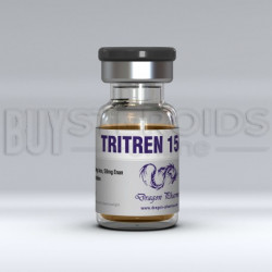 TriTren 150 Dragon Pharma US https://sterohub.com/shop/14/tritren-150-dragon-pharma-us-dom-10-ml-vial-150-mgml-dragon-pharma-usa-thumbnail.jpg
