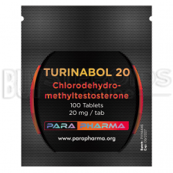 TURINABOL 20 Para Pharma US https://sterohub.com/shop/14/turinabol-20-para-pharma-us-100-tabs-20mgtab-para-pharma-usa-12-21-days-thumbnail.png