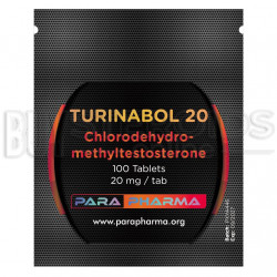 TURINABOL 20 Para Pharma US EXPRESS https://sterohub.com/shop/14/turinabol-20-para-pharma-us-express-100-tabs-20mgtab-para-pharma-usa-express-3-7-days-thumbnail.jpeg