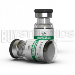 Undecanoate 250 Dragon Pharma INTL https://sterohub.com/shop/14/undecanoate-250-dragon-pharma-intl-10-ml-vial-250-mgml-dragon-pharma-usa-12-21-days-thumbnail.jpg