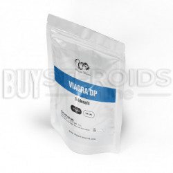 Viagra Dragon Pharma INTL https://sterohub.com/shop/14/viagra-dragon-pharma-intl-50mg-100-tabs-dragon-pharma-usa-12-21-days-thumbnail.jpg